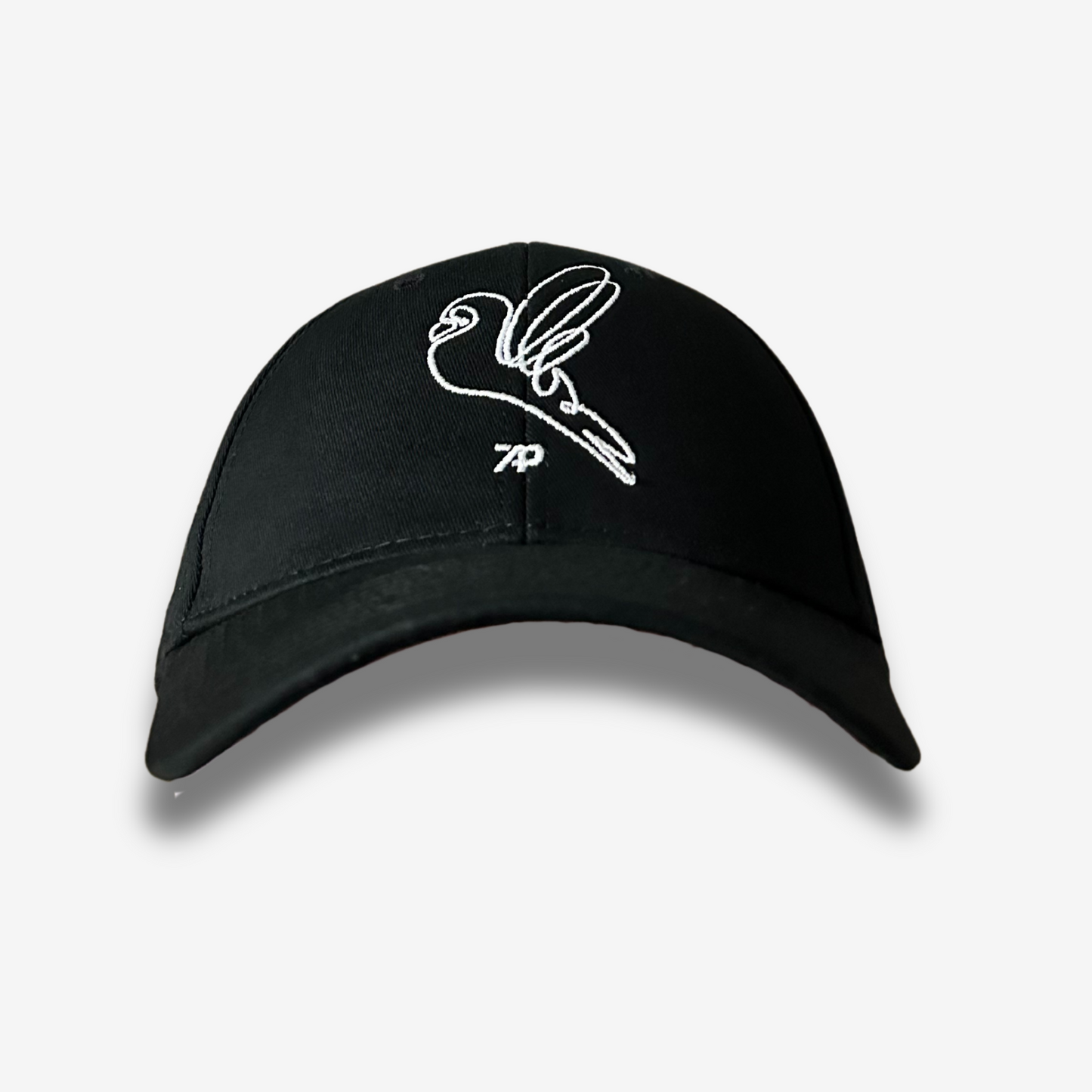 APSEVEN - MIGL Cap