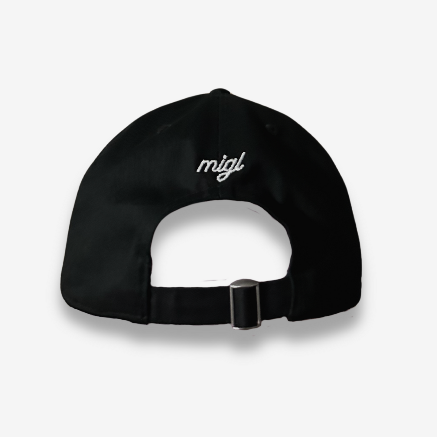 APSEVEN - MIGL Cap