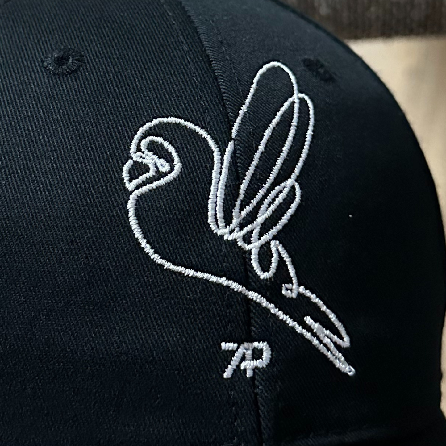 APSEVEN - MIGL Cap
