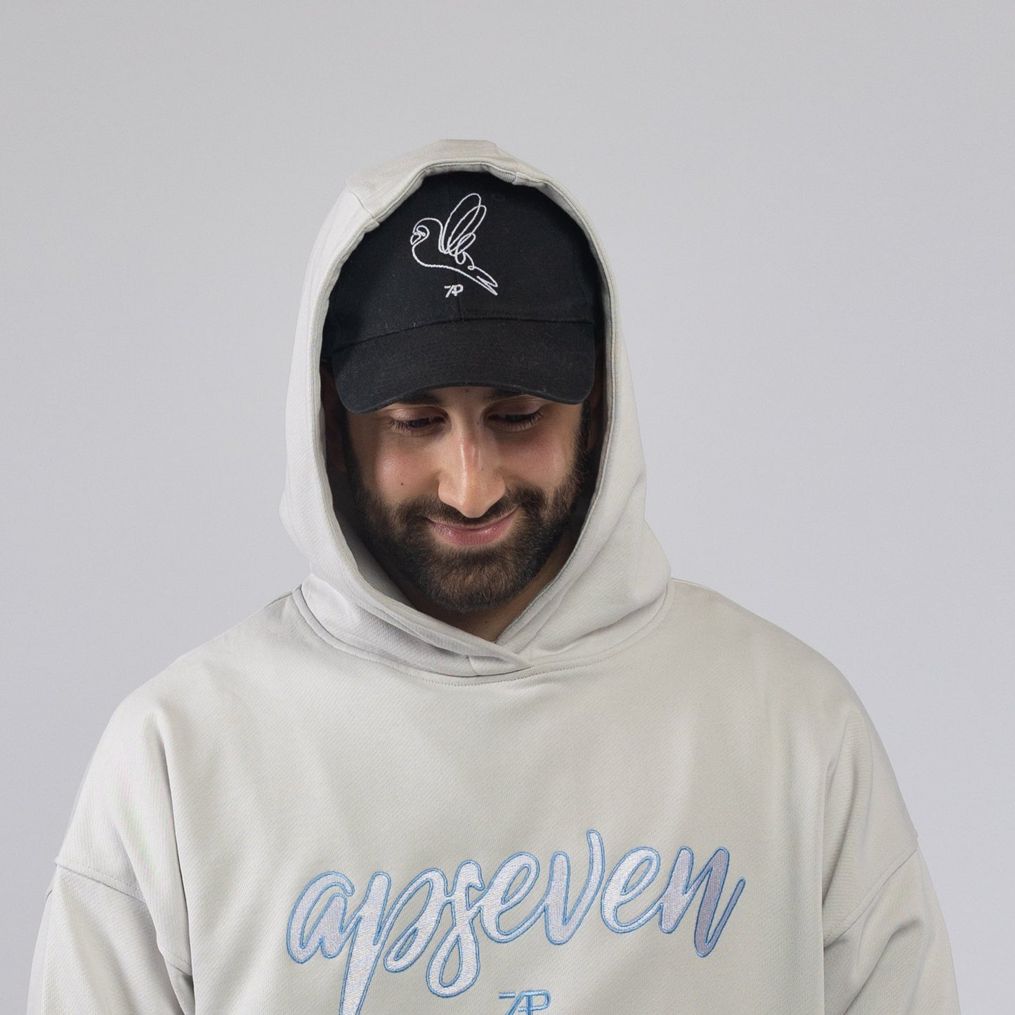 APSEVEN - MIGL Cap