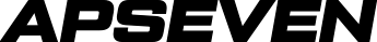 APSEVEN