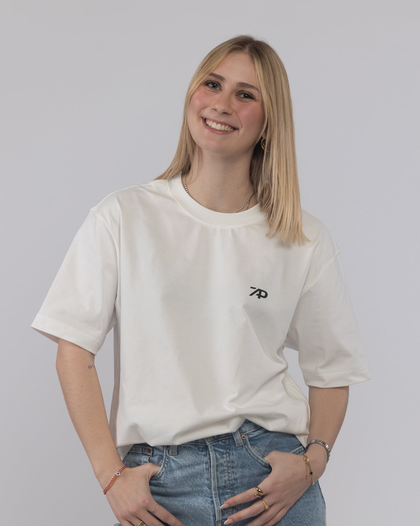 Budgies Paradise Shirt