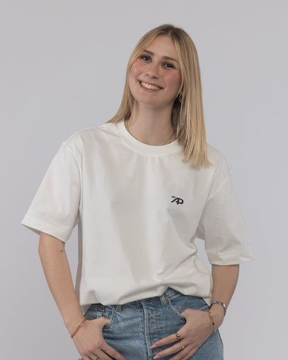 Budgies Paradise Shirt