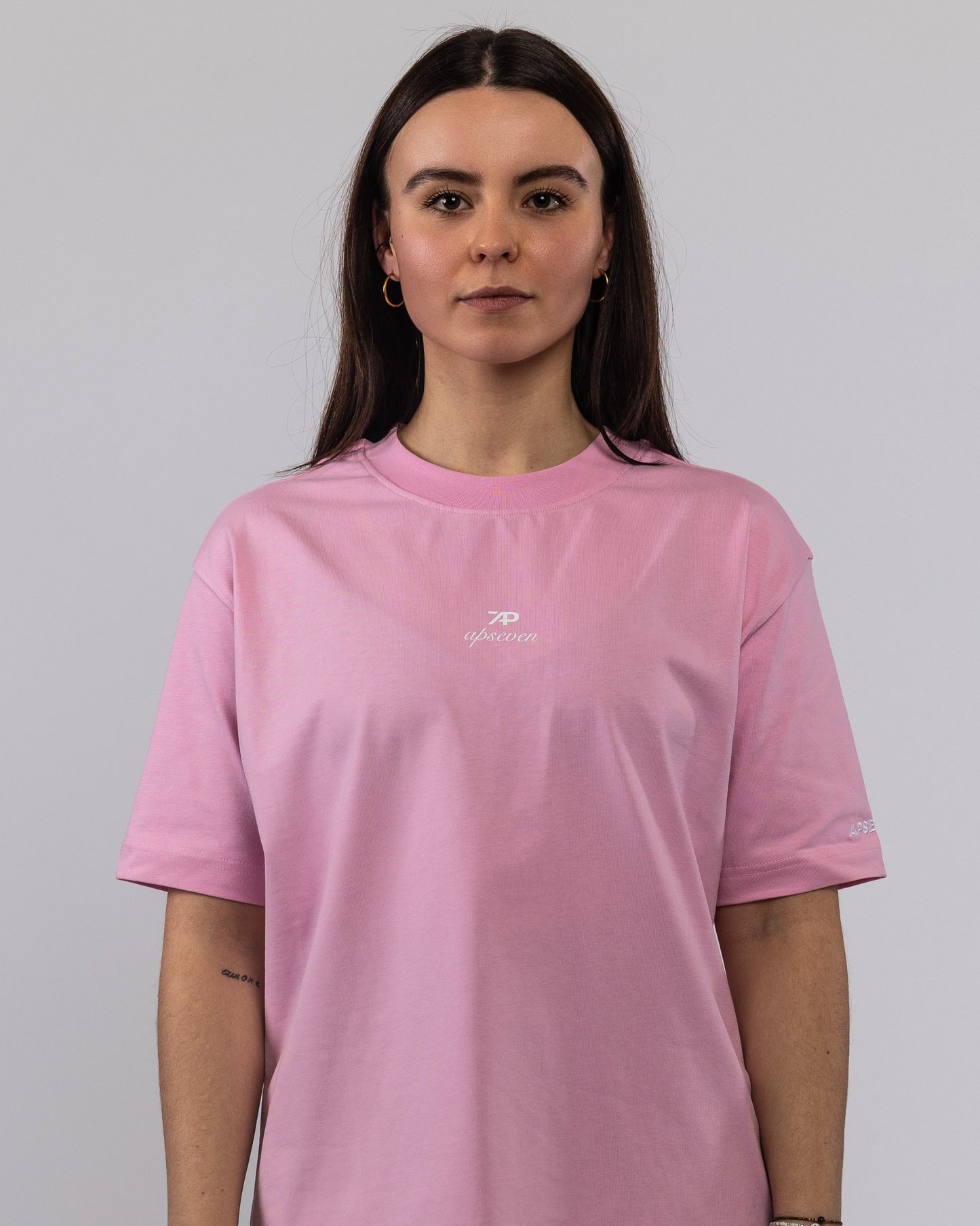 APSEVEN Fly High Shirt