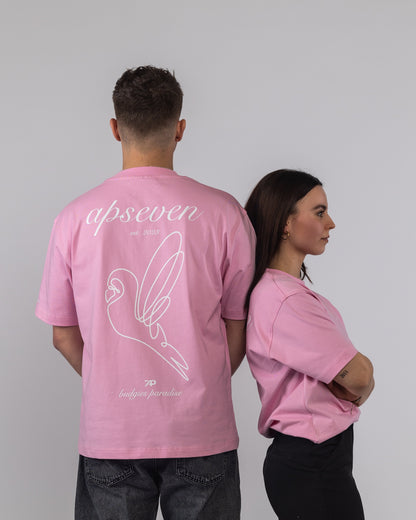 APSEVEN Fly High Shirt