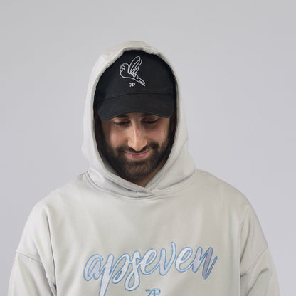 APSEVEN - MIGL Cap