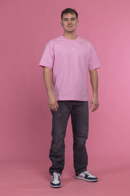 APSEVEN Fly High Shirt