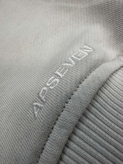 APSEVEN Nimbus Cloud Hoodie