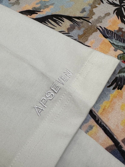 Budgies Paradise Shirt