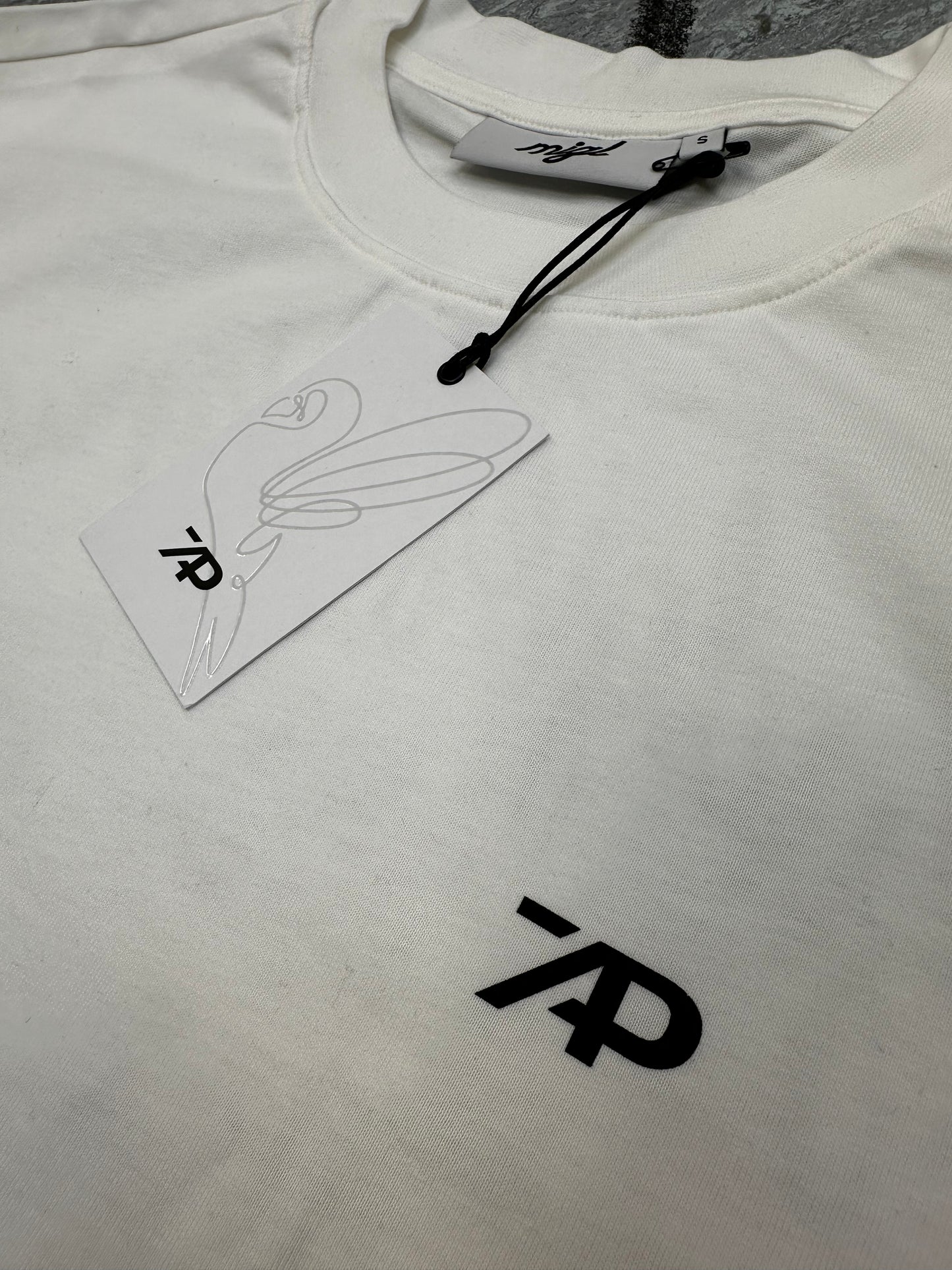 Budgies Paradise Shirt