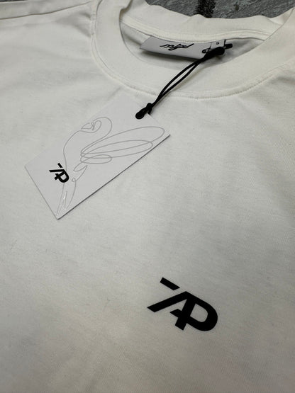 Budgies Paradise Shirt