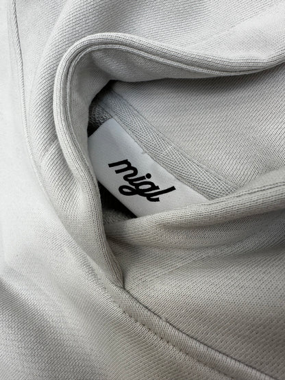 APSEVEN Nimbus Cloud Hoodie